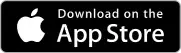 Изтегли Sport TOTO bg от App Store