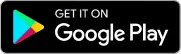 Изтегли Sport TOTO bg от Google Play