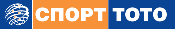 Sport TOTO bg